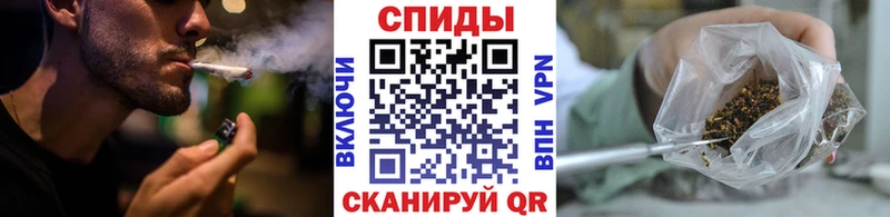 Купить Певек БУТИРАТ BDO 33%