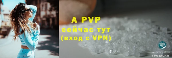 PSILOCYBIN Арсеньев