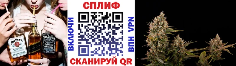 Купить где  Певек  Конопля White Widow 
